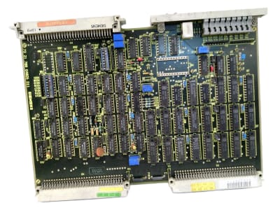 SIEMENS 7221708G4026D11A01