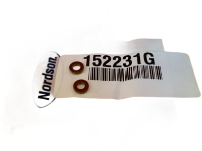 NORDSON 152231G