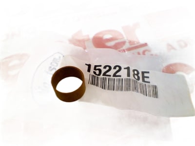 NORDSON 152218E