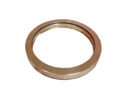 INPRO SEAL 1700-A-M0069-0