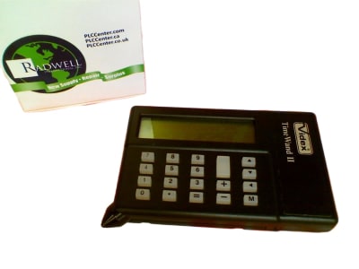 VIDEX TW2-320V