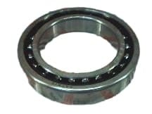 TIMKEN MM9113K