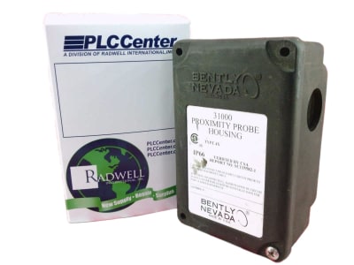 GENERAL ELECTRIC 31000-00-00-00-043-01-02