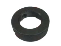 TIMKEN S1104K