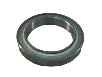 TIMKEN KP298