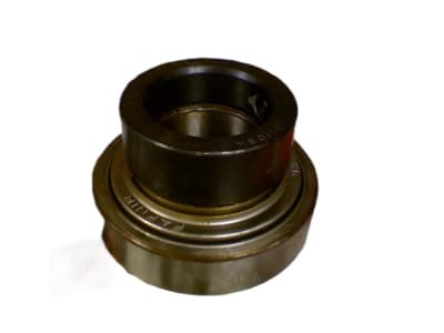 TIMKEN 1103