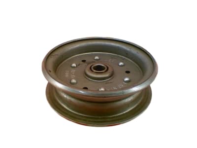 TIMKEN 006-11581