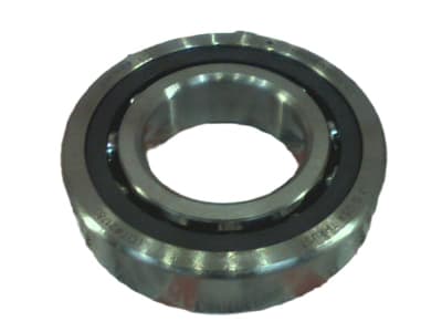 TIMKEN 2MM208W1