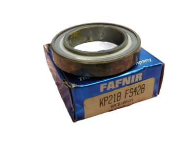 TIMKEN KP21BFS428