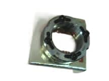 TIMKEN MFPN-06