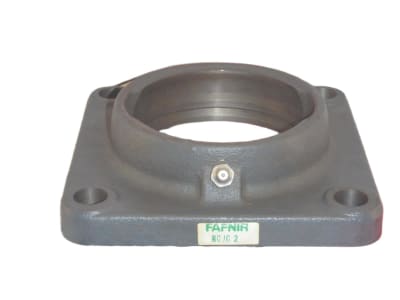 TIMKEN T26712