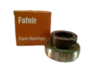 TIMKEN RA108-RRB-COL-AG