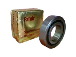 TIMKEN MM30BS62