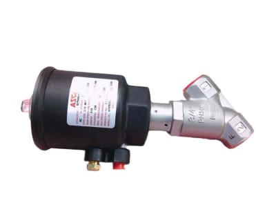 ASCO 8290-B048-120