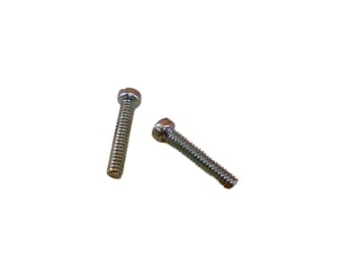 NORDSON 981106A