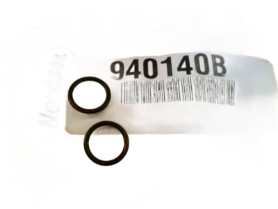 NORDSON 940140B