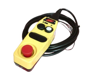 INGERSOLL RAND 9290.1051.2