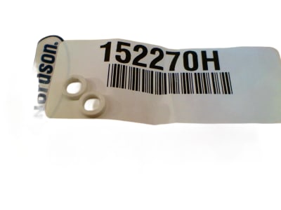 NORDSON 152270H