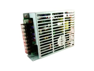 ETA ENGINEERING TECHNOLOGY WRT04X-U