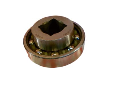 TIMKEN W208K2