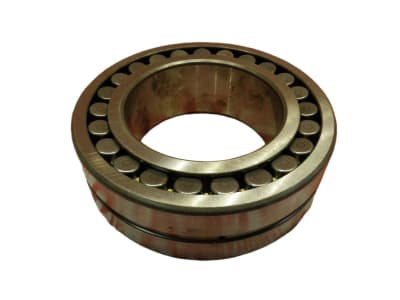 TIMKEN 23124W33BRC3