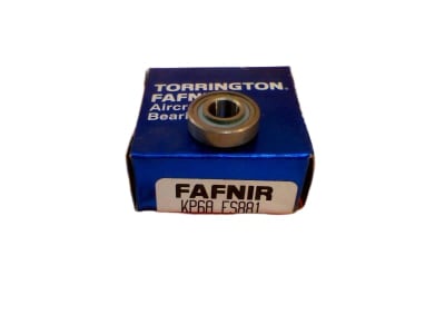TIMKEN KP6A-FS881