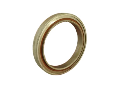 TIMKEN KP47B
