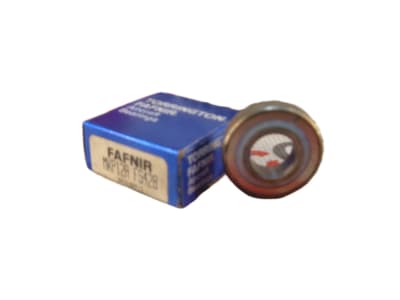 TIMKEN MKP12A-FS428