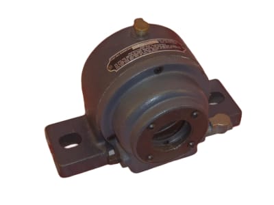 TIMKEN SAL1 11/16