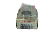 TIMKEN 2MM9101WICRDUL