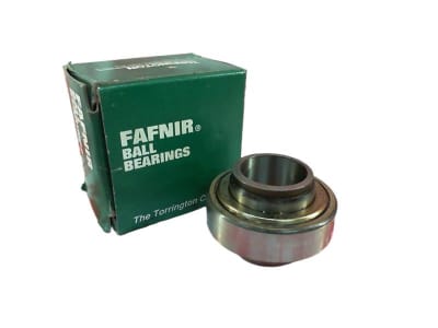 TIMKEN 1100KLL-C3