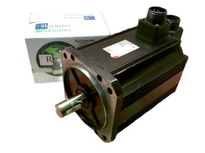 SAMSUNG CSMH-15BA1ATM3