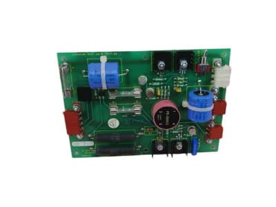 WESTINGHOUSE 8210D36G01