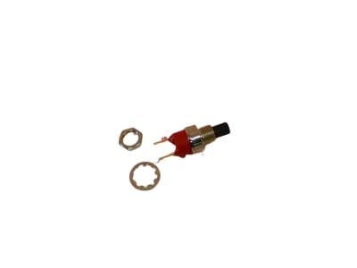 APEM COMPONENT 302SCBE