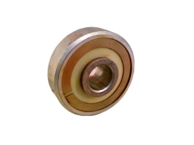 TIMKEN KP8