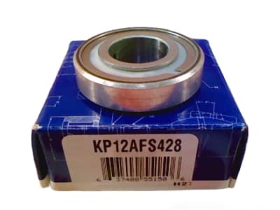 TIMKEN KP12AFS428RBC