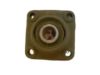 TIMKEN RCJ-9/16