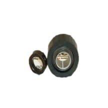 TIMKEN RSCM1