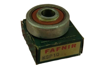 TIMKEN KSP10