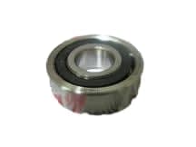 TIMKEN 2MM9100W-DUL-C1