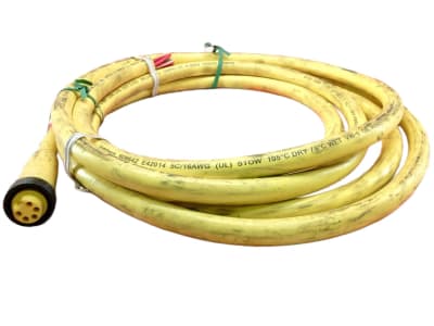 BELDEN RK-50-642/12FT