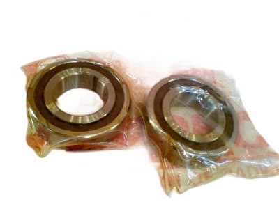 TIMKEN MM67XWO/CR