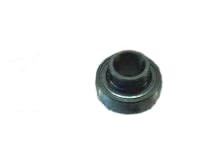TIMKEN YAF17/R
