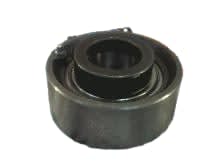 TIMKEN 087796059986
