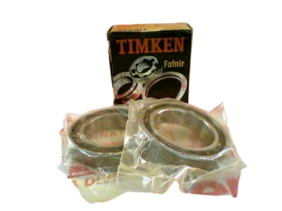 TIMKEN 2MM9110WICRDUM