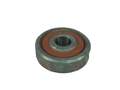 TIMKEN KSP8