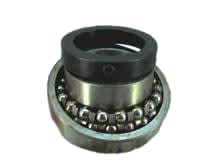 TIMKEN L-1203