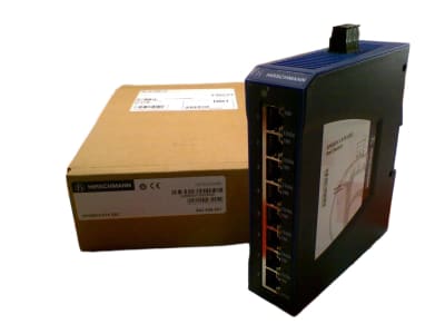 BELDEN 8TXEEC