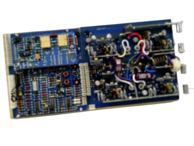 WESTAMP INC 321363