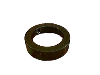 TIMKEN S1204K